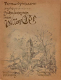 boek1